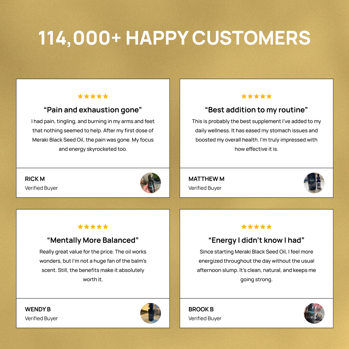 High Potency Cold-Pressed Organic Black Seed Oil with 3% Thymoquinone